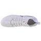 3. Nike Huarache 9 Varsity Lax FG M FD0090-101 Schuhe