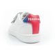 15. Reebok RBK Royal Jr HP4821 Schuhe