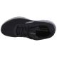 3. Skechers Summits-Torre 232395-BKCC Schwarz 41