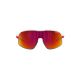 3. Julbo Dichtegläser – Weiß/Fluo/Blau | Spectron 3 ml Rot
