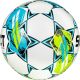 3. SELECT FUTURE v25 Fußball