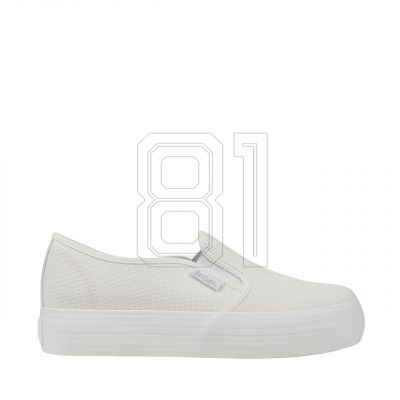 Lee Cooper W Shoes LCW-25-02-3328LA