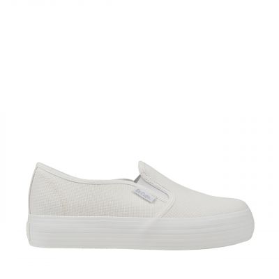 Lee Cooper W Schuhe LCW-25-02-3328LA