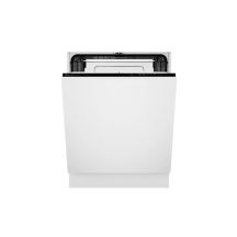Einbaugeschirrspüler ELECTROLUX E52LE100S