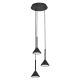 OSRAM LED-Leuchte 13W 3K 500LM
