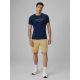 6. Herren-Freizeitshorts 4F 4FRSS26TSHOM0929-83S