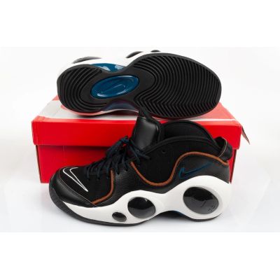 30. Nike Air Zoom M DV6994-001 Schuhe
