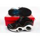 30. Nike Air Zoom M DV6994-001 Schuhe
