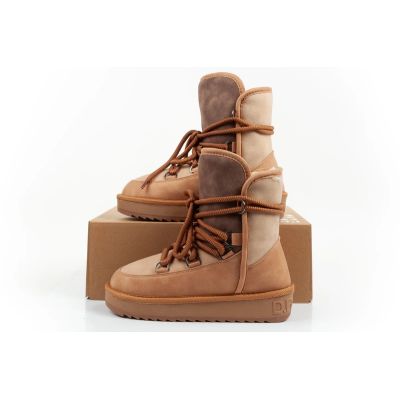 28. D.Franklin W Schuhe DFSH370013-SAND