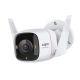 TP-Link Tapo C325WB Bullet IP-Sicherheitskamera für Innen und Außen, 2688 x 1520 px, Wandmontage