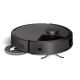 16. iRobot Roomba Combo 505 Saugroboter (Schwarz)