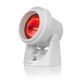 6. Infrarotlampe Medisana IR 850