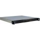 2. Inter-Tech 1U-10240 Rack Schwarz