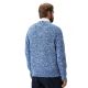 5. Tommy Hilfiger Slub Mouline M MW0MW33500 Pullover