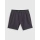 8. Schnelltrocknende Trainingsshorts für Herren 4F 4FRSS26TFSHM1660-23S