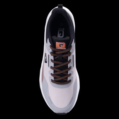 VADIS Laufschuhe für Herren