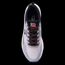 VADIS Laufschuhe für Herren
