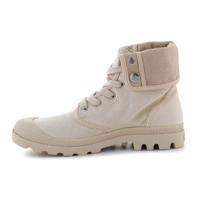 11. Palladium Baggy Sahara/Safari W 92353-221-M Schuhe