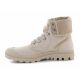 11. Palladium Baggy Sahara/Safari W 92353-221-M Schuhe