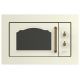 GORENJE BM235CLI Mikrowellenherd