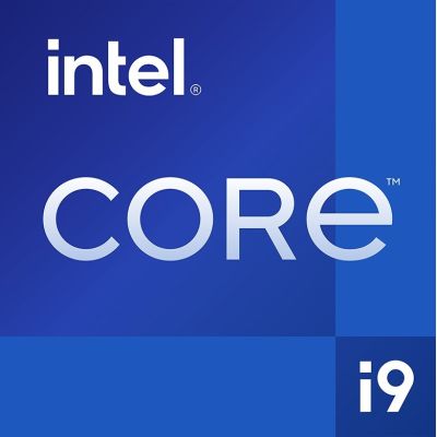 Intel Core i9-12900K 3,2 bis 5,2 GHz LGA1700 Prozessor