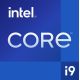Intel Core i9-12900K 3,2 bis 5,2 GHz LGA1700 Prozessor