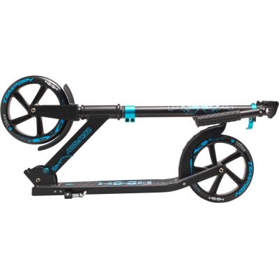 6. Tempish Nixin 200 Roller 1050000233