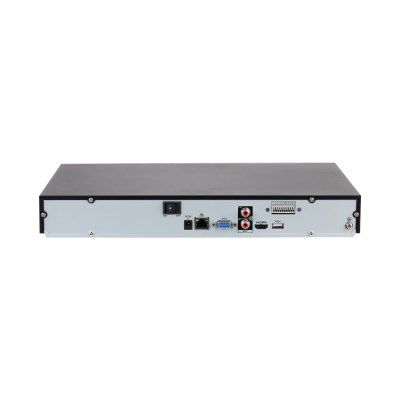 3. DAHUA NVR4204-4KS2/L IP-RECORDER