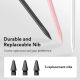 7. ESR Geo Digital Stylus - Schwarz