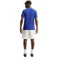 7. Nike Club Tee Herren-T-Shirt Blau AR4997 417