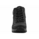 2. Skechers Uno Gen1 Darling Daze W Schuhe 310566L-BLK 