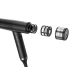3. Haartrockner GA.MA PH6080.BK IQ3 PERFETTO