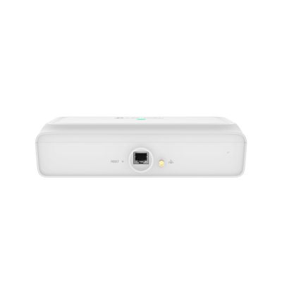 9. Access Point TP-LINK EAP650 D30-Outdoor
