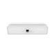 9. Access Point TP-LINK EAP650 D30-Outdoor
