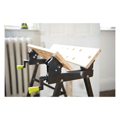 6. RYOBI RWB02 Tisch