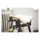 6. RYOBI RWB02 Tisch