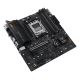 14. ASUS TUF GAMING A620M-PLUS AMD A620 Sockel AM5 Micro-ATX