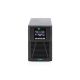 8. Digitus Online-USV-Systeme, Turmtyp, 1000 VA / 1000 W
