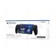 21. Tragbare SONY PlayStation Portal-Konsole
