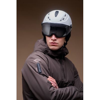 11. Iguana Helm Ibron 92800622947
