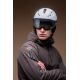11. Iguana Helm Ibron 92800622947