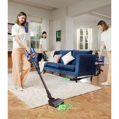10. Tineco Pure One S50 Pro Staubsauger