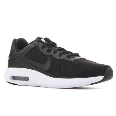 10. Nike Herren Air Max Modern Moire M 918233 002 Schuhe