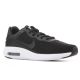 10. Nike Herren Air Max Modern Moire M 918233 002 Schuhe