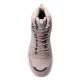 3. Herren Rozers Mid WP M Wanderschuhe