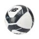 2. New Balance 442 Team Match Fußball - FIF WLO FB23060GWLO
