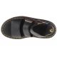 3. Dr. Martens Gryphon Quad Platform W Sandalen DM25720001