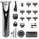 3. WAHL Elite Groom Multigroomer 3028050