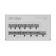 9. Seasonic Focus GX-850 Netzteilmodul 1000W 20+4 Pin ATX Weiß