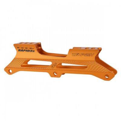 9. TEMPISH Rapid 3S FIX Kufe